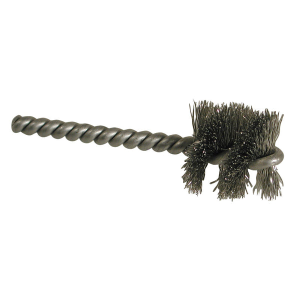 SPC Performance SMALL WIRE BRUSH