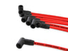 5129r_04.jpg