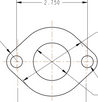 550-552 bolt pattern spacing.png