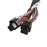 550-607N_02_P05_CON.jpg