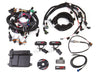 550-616small.jpg