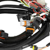 550-628N_03.jpg