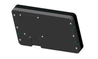 553-106_01_BAC.png