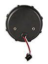 553-120back_edit.jpg
