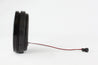 553-120side.jpg