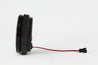 553-122side.jpg