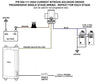 554-111diagram.jpg