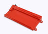 554-114lw_04.jpg