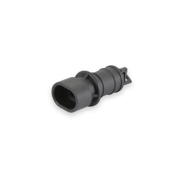 Terminator Air Temperature Sensor