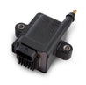 556-112v2.jpg