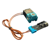557-200_02_P01_FRO.png