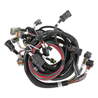 558-108_01.png