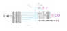 558-445_diagram1.png