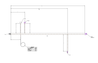 558-445_diagram.png