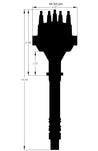 565-200.jpg