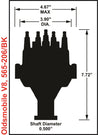 565-206_bk_silhouette.jpg