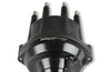 565-206bk_02.jpg