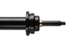 565-209bk_03.jpg