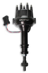 565-210bk_01.jpg