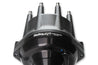 565-210bk_02.jpg