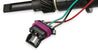 565-307bk_10.jpg