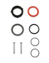 565-309BK_03.jpg