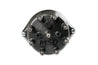 565-309BK_12.jpg