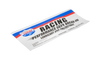 565-309_09.png