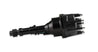 565-311BK_14.jpg