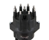 565-312BK_03.jpg