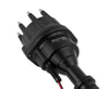 565-312BK_05.jpg
