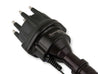 565-313BK_05.jpg