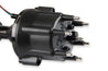 565-315bk_19.jpg