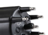 565-315bk_20.jpg