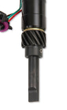 565-316BK_14.jpg