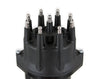 565-320BK_03.jpg
