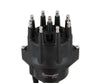 565-321BK_03.jpg