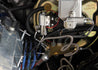 5671525_3.jpg