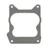 56AG_01_P04_KIT.jpg