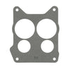 56G_01_P04_KIT.jpg