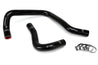 HPS Black Silicone Radiator Hose Kit 1994-2001 Acura Integra LS RS GS GSR 57-1003-BLK