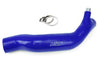 HPS Blue Silicone Air Intake Kit Post MAF Hose 2018-2019 Lexus GS300 2.0L Turbo 57-1585-BLUE