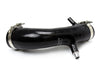 HPS Black Silicone Air Intake Kit Post MAF Hose 2000-2003 Honda S2000 S2K AP1 2.0L F20 57-3001-BLK