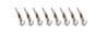 570-200_01_CON.png