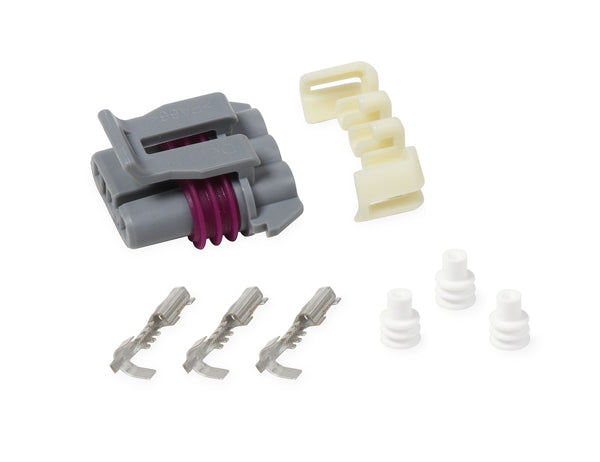 LS Manifold Air Pressure and Crank Shaft Position Sensor