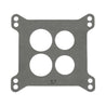 57C_01_P04_KIT.jpg