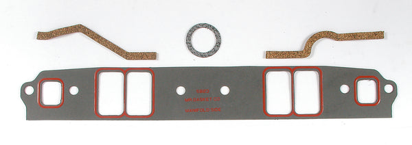 Mr. Gasket Ultra-Seal Intake Manifold Gaskets .125 Inch Thickness