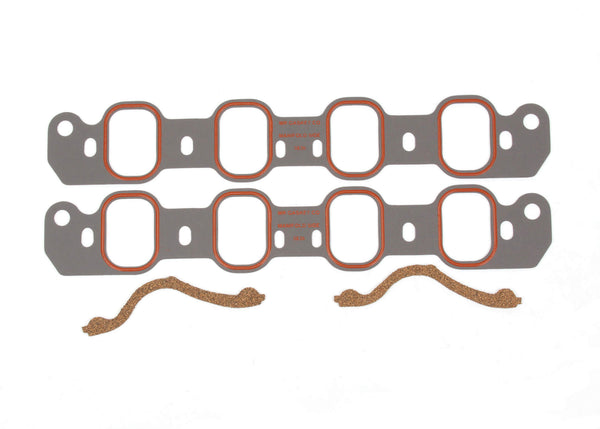 Mr. Gasket Ultra-Seal Intake Manifold Gaskets