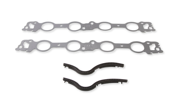 Mr. Gasket Ultra-Seal Intake Manifold Gaskets