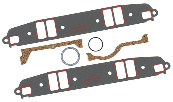 Fits 1967-1992 Chrysler 318/340/360 LA Small Block